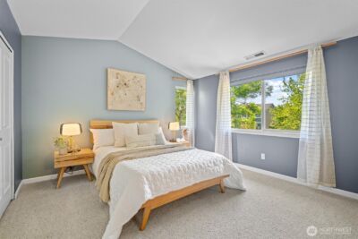 17621 SE 17TH Circle , Vancouver, WA 98683 - Photo 18
