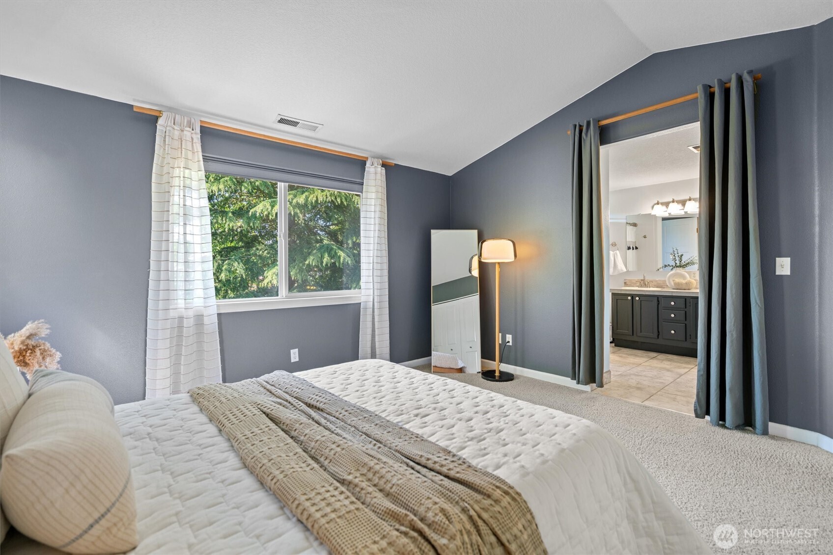 17621 SE 17TH Circle , Vancouver, WA 98683