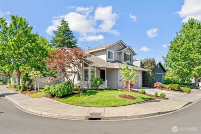 17621 SE 17TH Circle , Vancouver, WA 98683 - Photo 2