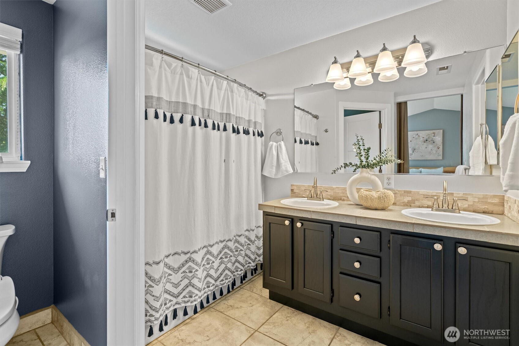 17621 SE 17TH Circle , Vancouver, WA 98683
