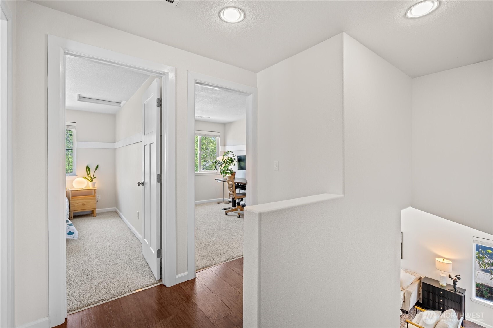 17621 SE 17TH Circle , Vancouver, WA 98683