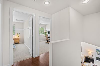 17621 SE 17TH Circle , Vancouver, WA 98683 - Photo 24
