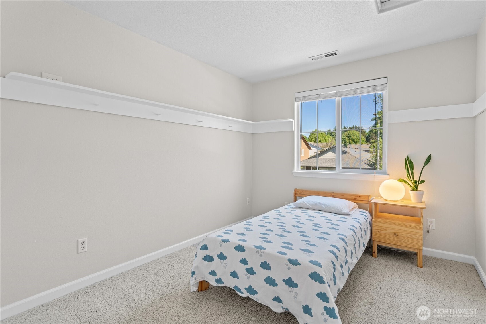 17621 SE 17TH Circle , Vancouver, WA 98683