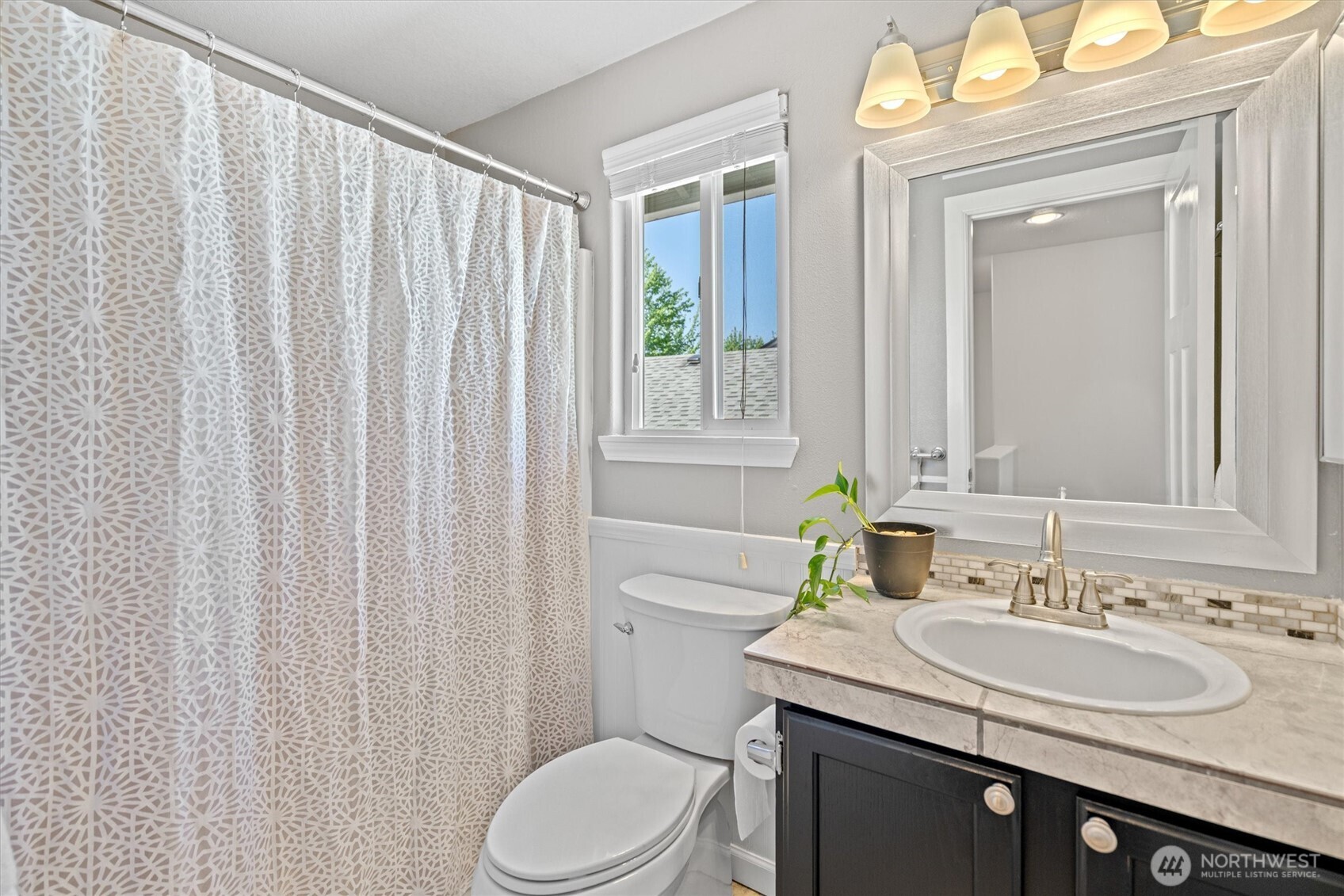 17621 SE 17TH Circle , Vancouver, WA 98683
