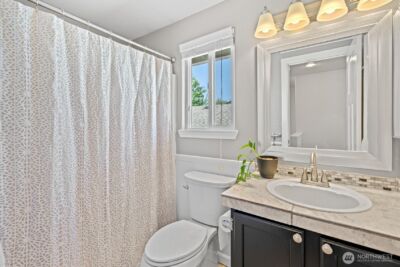 17621 SE 17TH Circle , Vancouver, WA 98683 - Photo 26