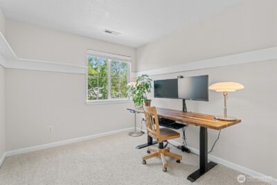 17621 SE 17TH Circle , Vancouver, WA 98683 - Photo 27