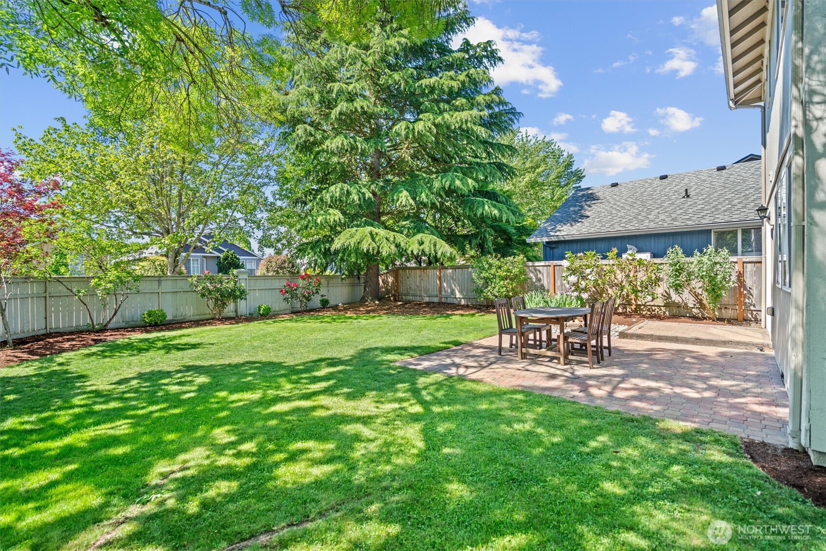 17621 SE 17TH Circle , Vancouver, WA 98683