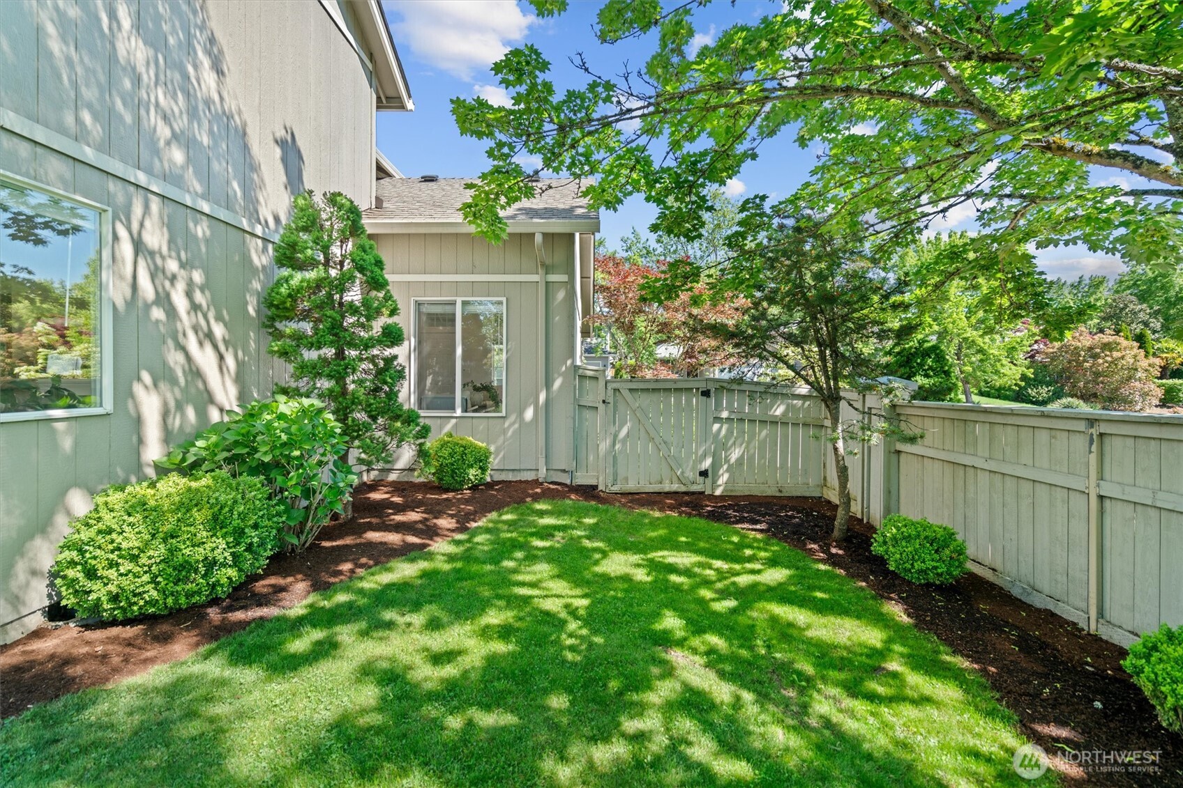 17621 SE 17TH Circle , Vancouver, WA 98683