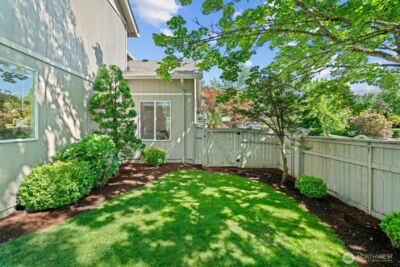 17621 SE 17TH Circle , Vancouver, WA 98683 - Photo 30