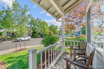 17621 SE 17TH Circle , Vancouver, WA 98683 - Photo 3