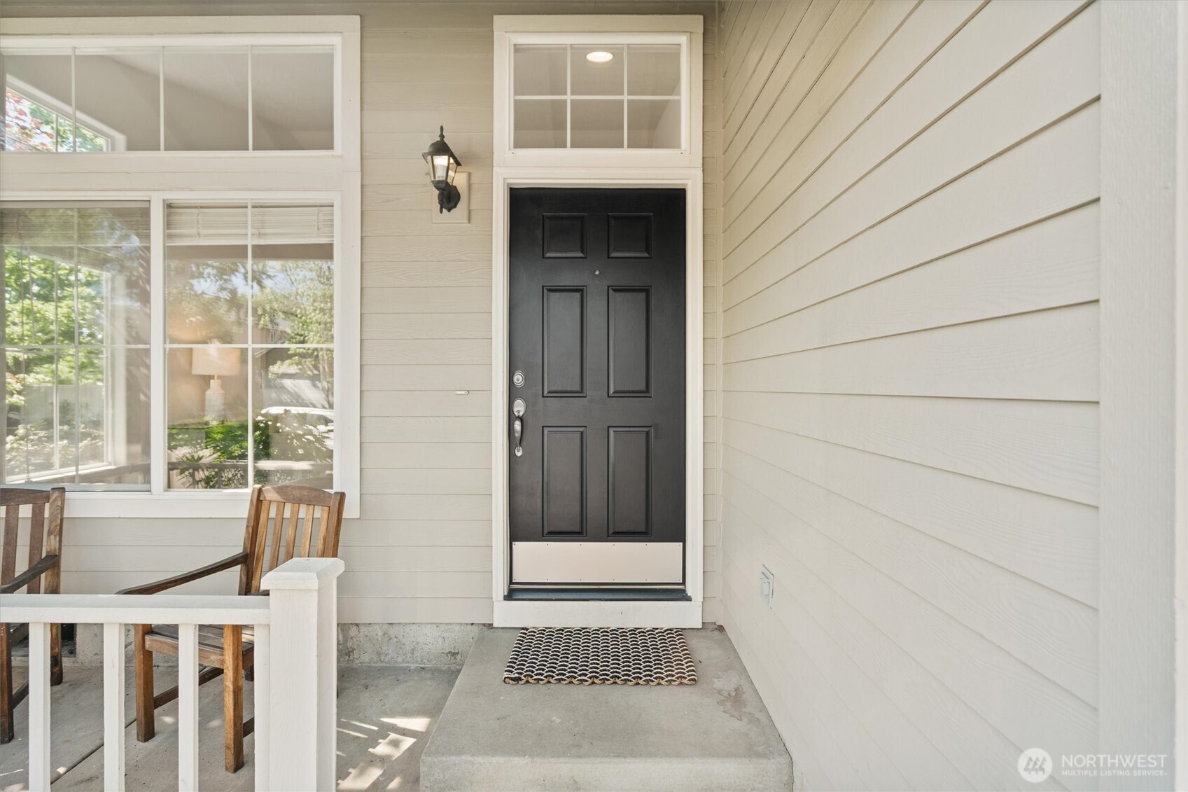 17621 SE 17TH Circle , Vancouver, WA 98683