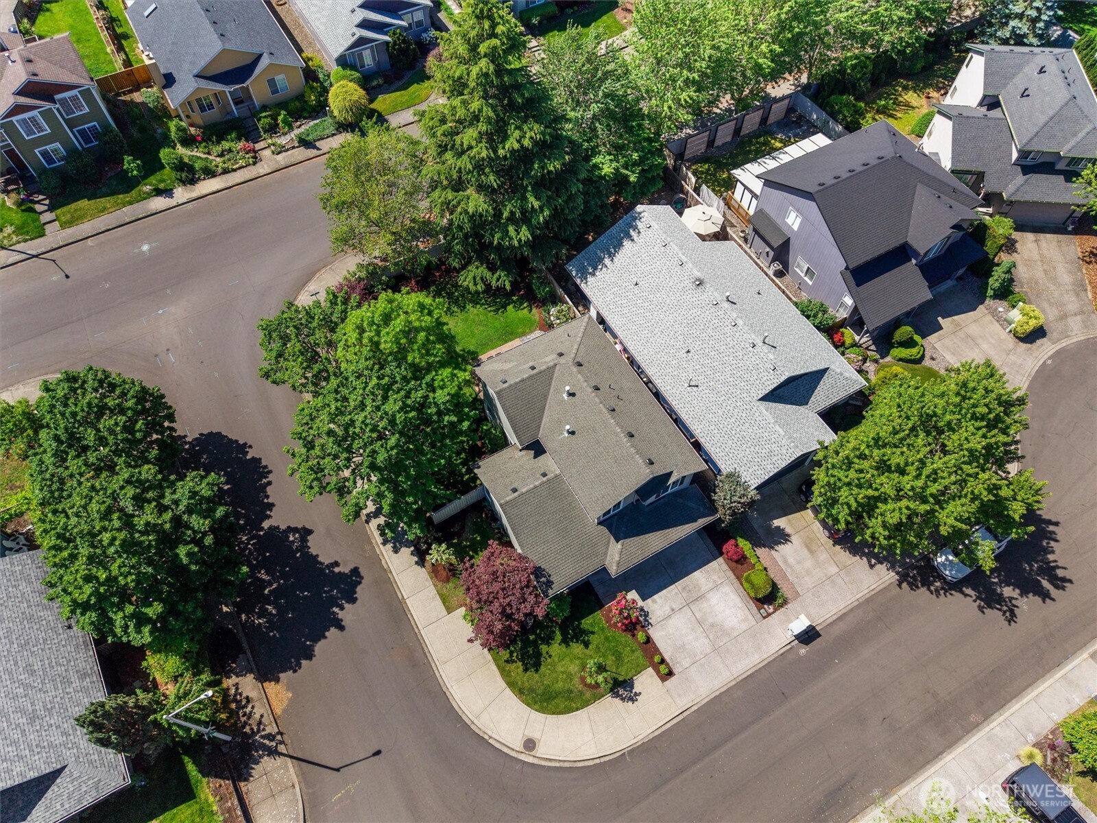 17621 SE 17TH Circle , Vancouver, WA 98683