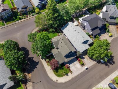 17621 SE 17TH Circle , Vancouver, WA 98683 - Photo 33