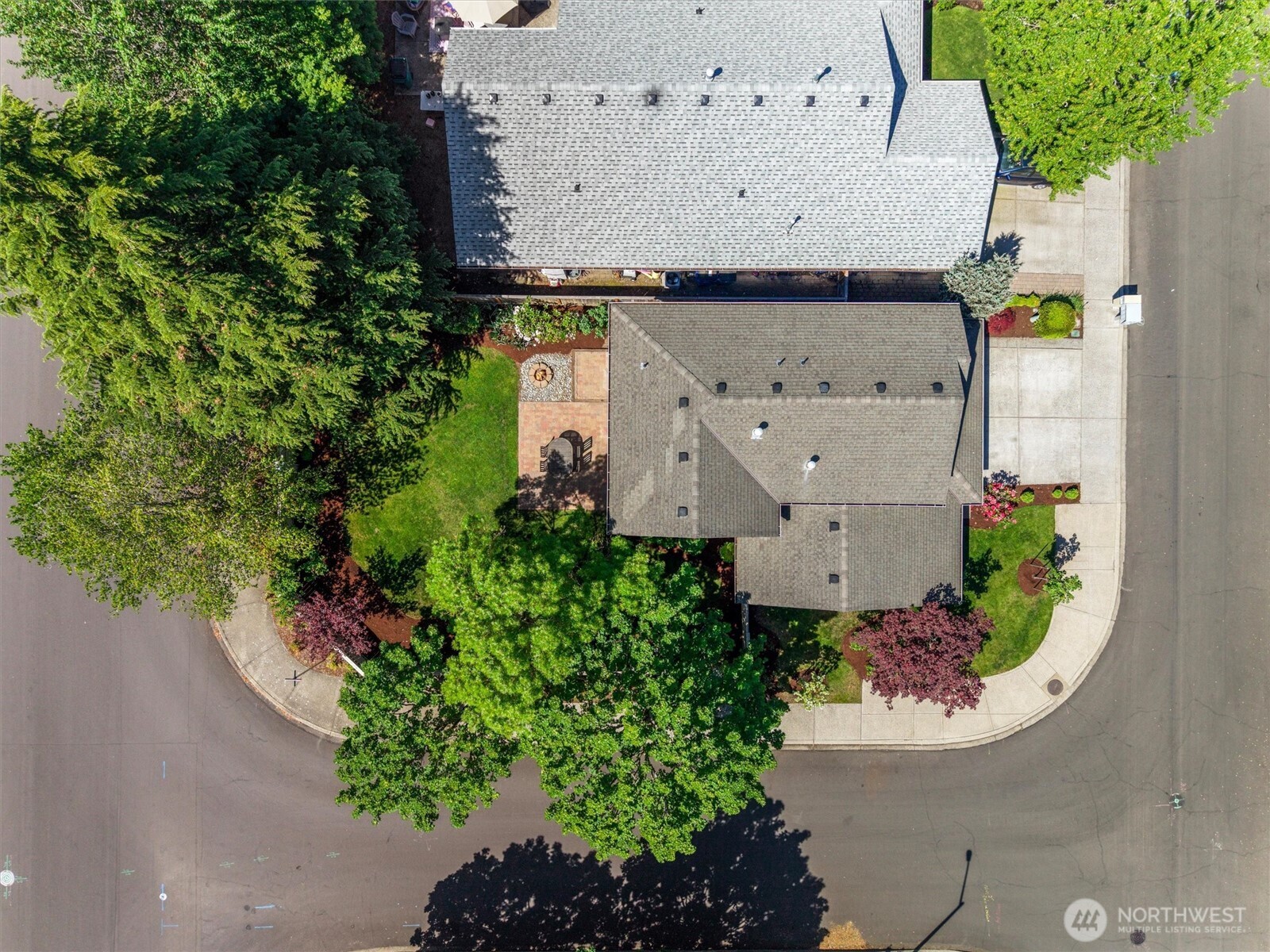 17621 SE 17TH Circle , Vancouver, WA 98683