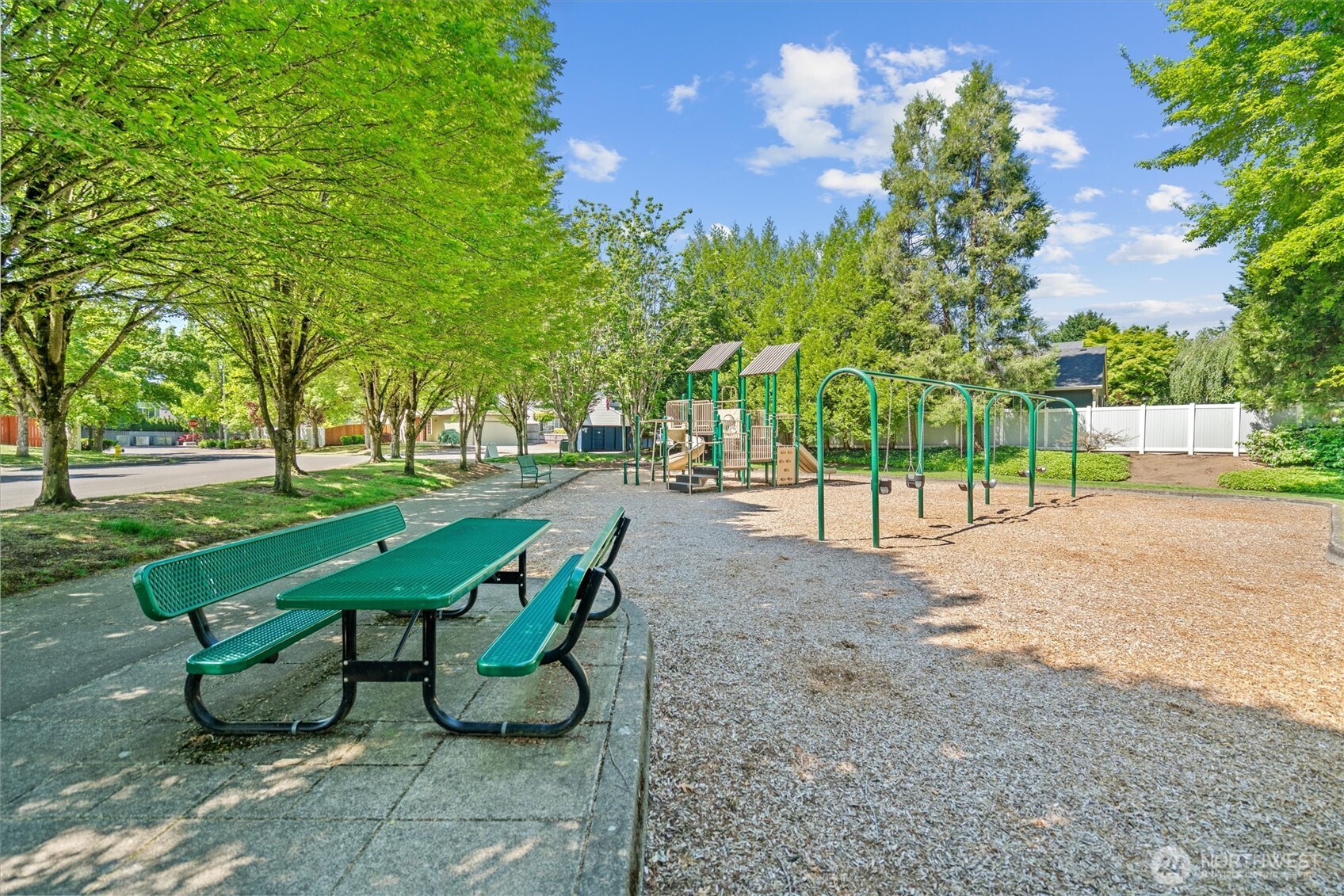 17621 SE 17TH Circle , Vancouver, WA 98683