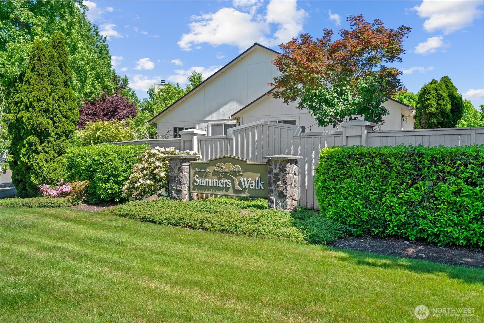 17621 SE 17TH Circle , Vancouver, WA 98683