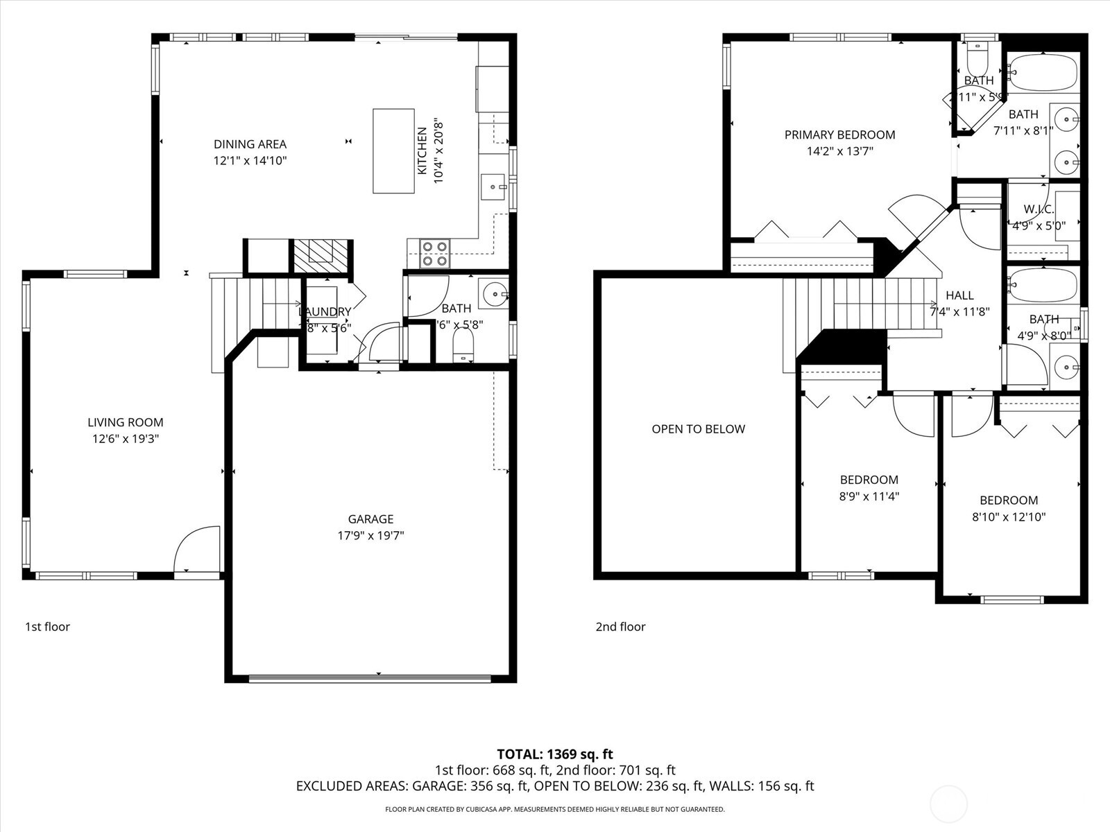 17621 SE 17TH Circle , Vancouver, WA 98683