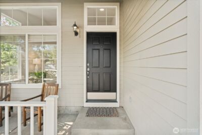 17621 SE 17TH Circle , Vancouver, WA 98683 - Photo 4