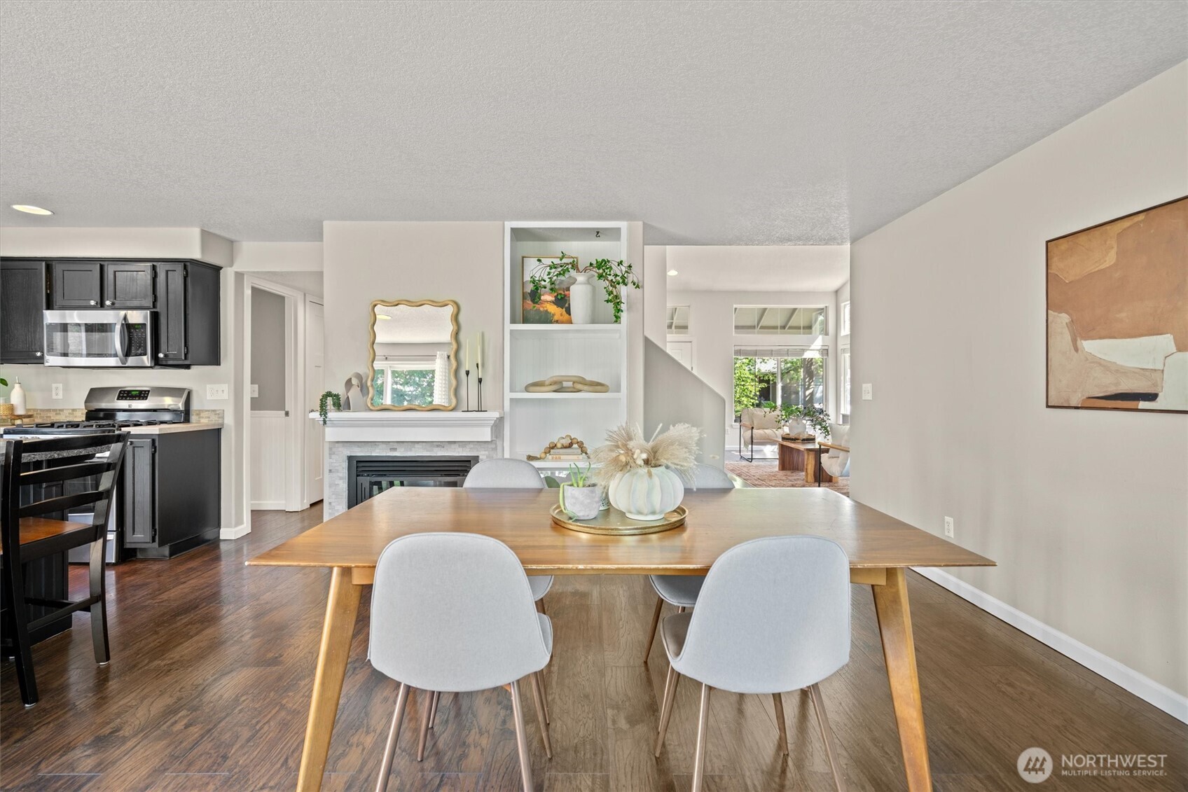 17621 SE 17TH Circle , Vancouver, WA 98683