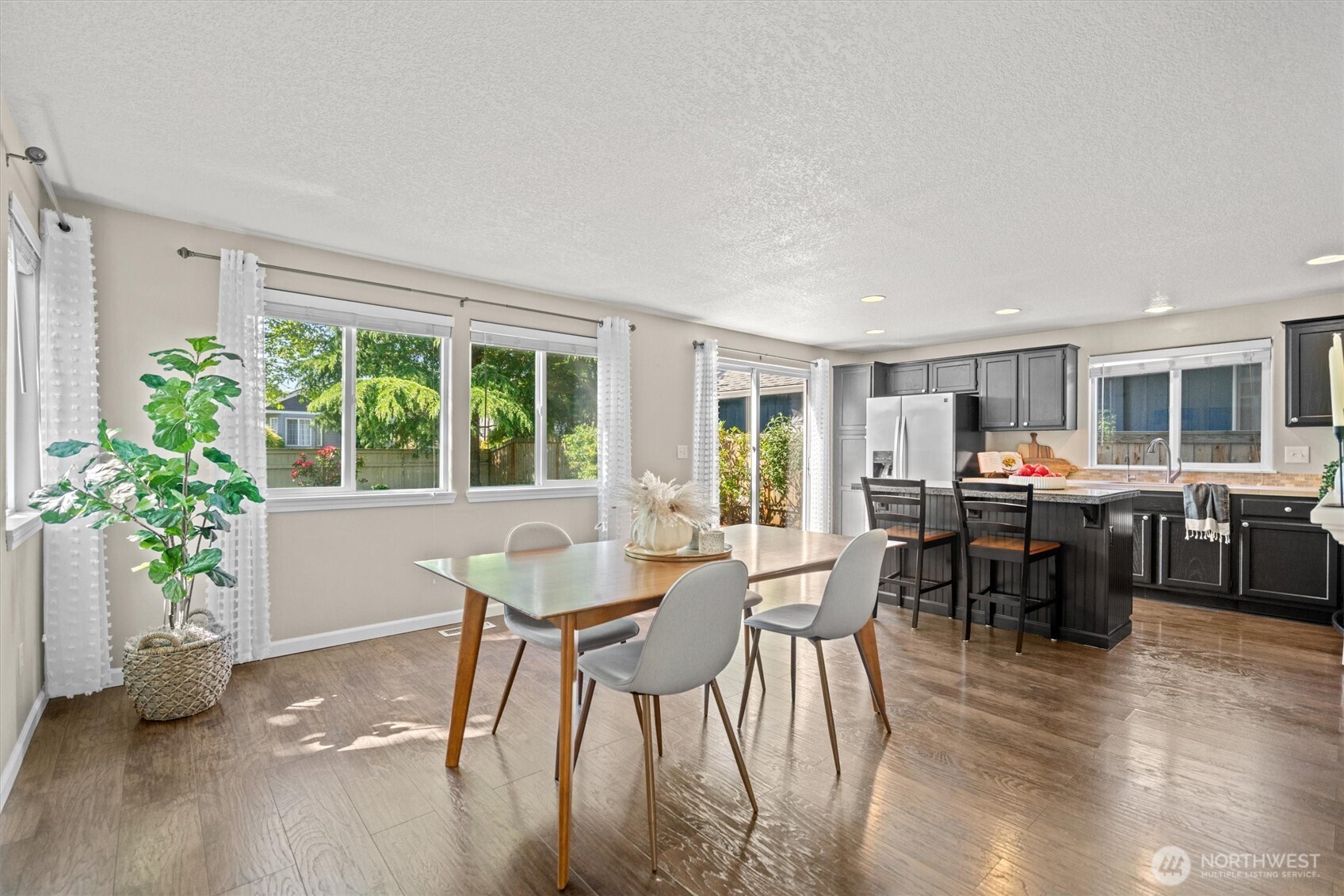 17621 SE 17TH Circle , Vancouver, WA 98683