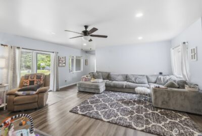 6146 Waldrick Place SE, Tenino, WA 98589 - Photo 11