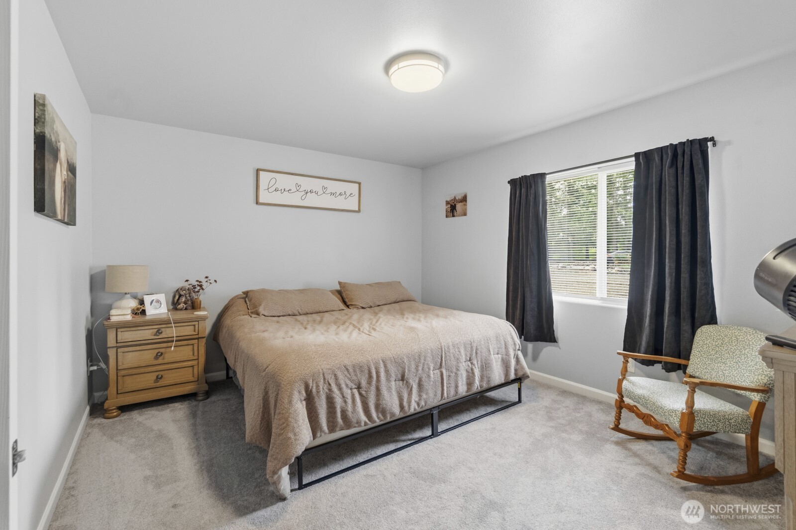 6146 Waldrick Place SE, Tenino, WA 98589
