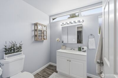 6146 Waldrick Place SE, Tenino, WA 98589 - Photo 14
