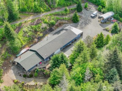6146 Waldrick Place SE, Tenino, WA 98589 - Photo 16