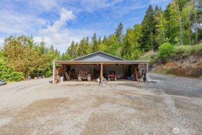6146 Waldrick Place SE, Tenino, WA 98589 - Photo 17