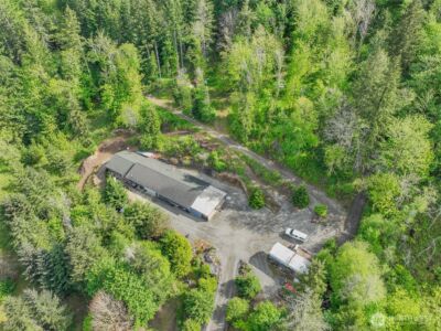 6146 Waldrick Place SE, Tenino, WA 98589 - Photo 18