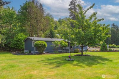 6146 Waldrick Place SE, Tenino, WA 98589 - Photo 19