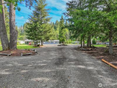 6146 Waldrick Place SE, Tenino, WA 98589 - Photo 2