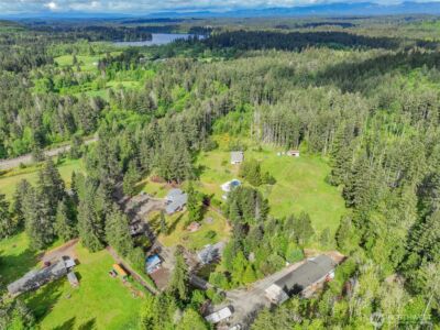 6146 Waldrick Place SE, Tenino, WA 98589 - Photo 21