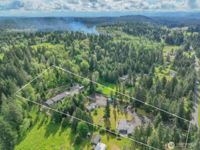 6146 Waldrick Place SE, Tenino, WA 98589 - Photo 3