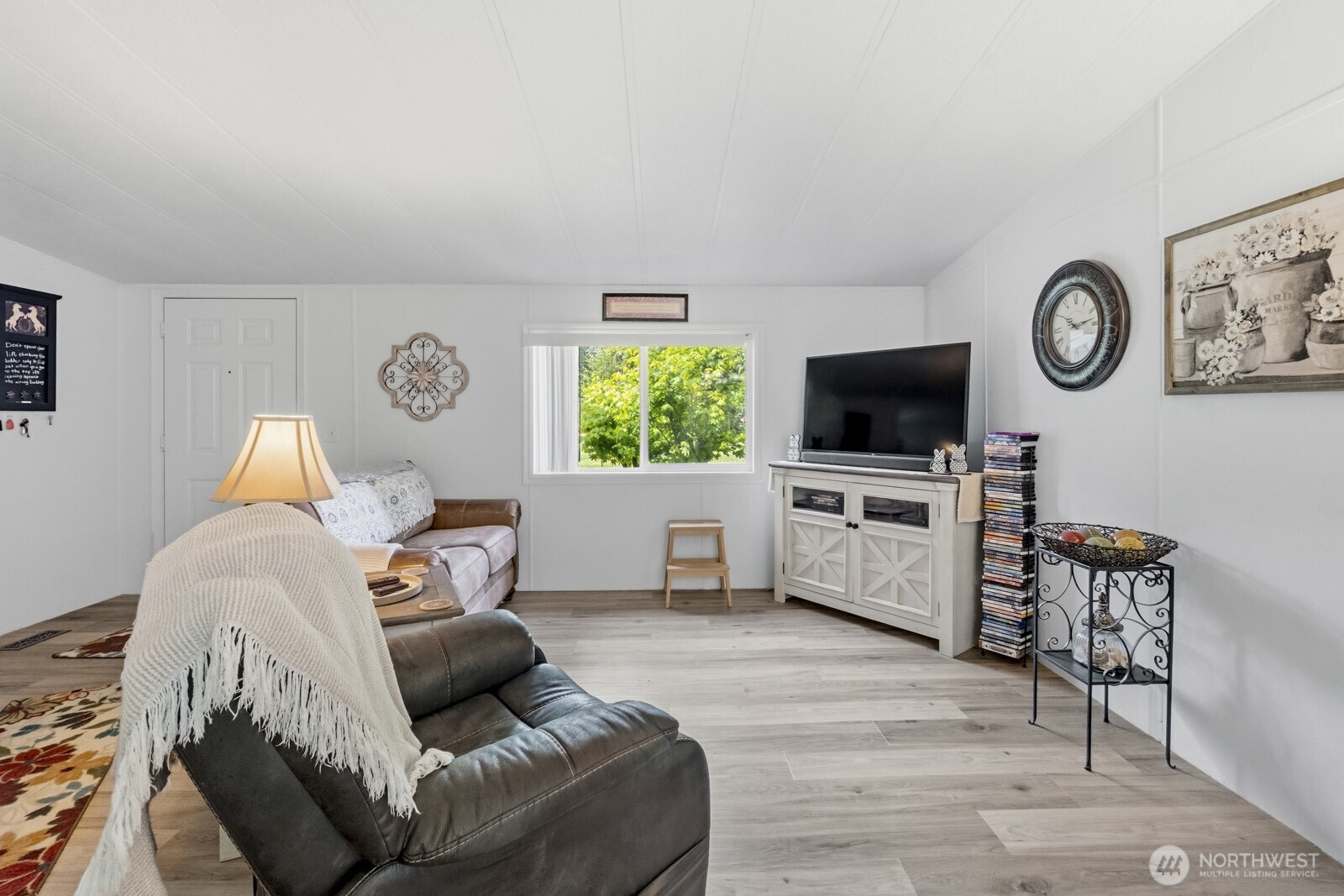 6146 Waldrick Place SE, Tenino, WA 98589