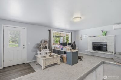 6146 Waldrick Place SE, Tenino, WA 98589 - Photo 6