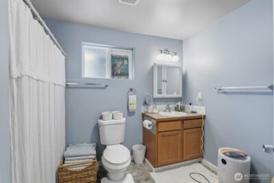 6146 Waldrick Place SE, Tenino, WA 98589 - Photo 7