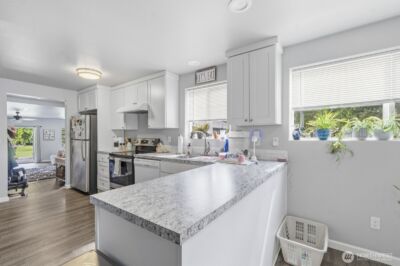 6146 Waldrick Place SE, Tenino, WA 98589 - Photo 10