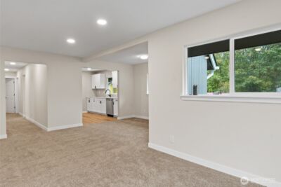 6334 Pacific Avenue SE, Lacey, WA 98503 - Photo 13