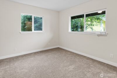 6334 Pacific Avenue SE, Lacey, WA 98503 - Photo 16