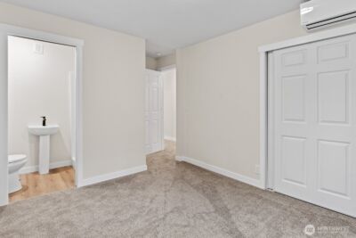 6334 Pacific Avenue SE, Lacey, WA 98503 - Photo 17