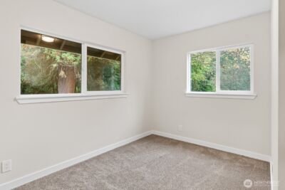 6334 Pacific Avenue SE, Lacey, WA 98503 - Photo 19
