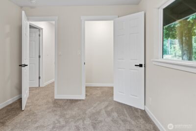 6334 Pacific Avenue SE, Lacey, WA 98503 - Photo 20