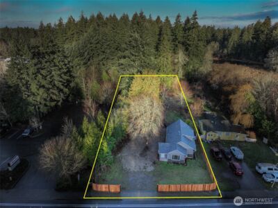 6334 Pacific Avenue SE, Lacey, WA 98503 - Photo 2