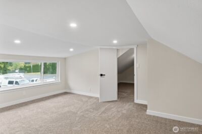 6334 Pacific Avenue SE, Lacey, WA 98503 - Photo 22