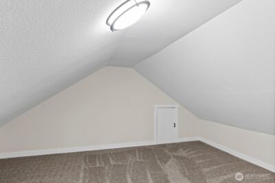 6334 Pacific Avenue SE, Lacey, WA 98503 - Photo 24