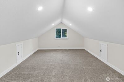 6334 Pacific Avenue SE, Lacey, WA 98503 - Photo 25