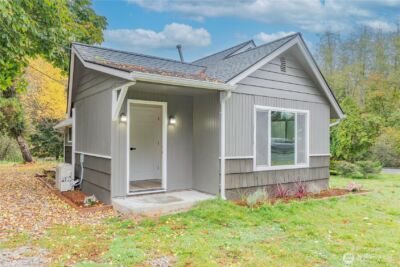 6334 Pacific Avenue SE, Lacey, WA 98503 - Photo 28