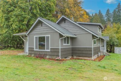 6334 Pacific Avenue SE, Lacey, WA 98503 - Photo 30