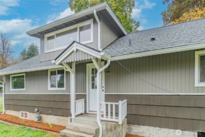 6334 Pacific Avenue SE, Lacey, WA 98503 - Photo 31